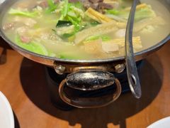 -乡里八闽·福州乡土菜(火车北站店)