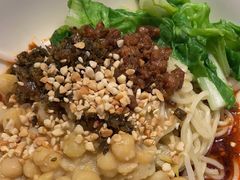 -眉州小吃(魏公村店)
