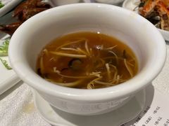 -宴会中心
