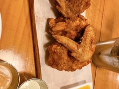 -Twin Tails Brewpub双尾精酿餐吧(八坼店)