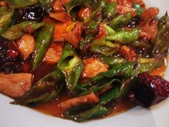 -鸢飞潍坊菜馆(鸢飞大酒店)