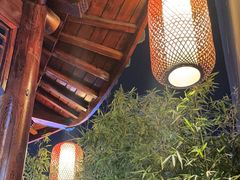 -道南書院·私房菜·早午茶·茶馆