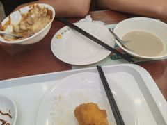 -护国寺小吃(地安门店)