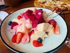 -么哈MOJAR(厦门云城万科里店)