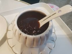 -伊然美产后恢复中心(海珠妇幼店)
