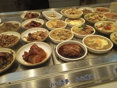 -7+7私家饭堂(人民路店)