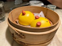 -陶陶居酒家(SM二期购物广场店)