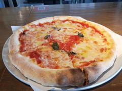 -FABIO’S费比欧披萨餐厅