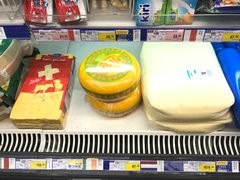 奶酪-麦德龙(湖里店)