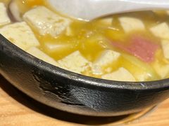 -小巷餐厅(五大街店)