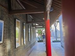 -关中书院