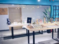 -Trend1881视光·蔡司视觉(领展广场店)