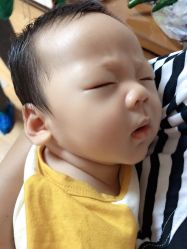 -禧婴婴儿理胎发·胎毛笔定制纪念品(新街口店)