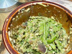 -陈厨老味·老派郴州菜(宜章店)