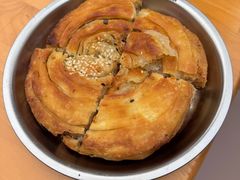 -王记老幺肥肠粉