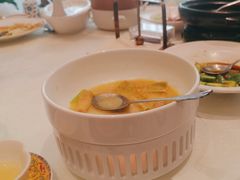 -正院大宅门烤鸭(首体店)