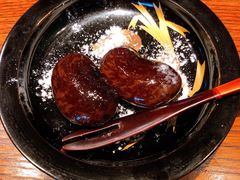 -みかわ是山居