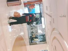 -远洋未来汇