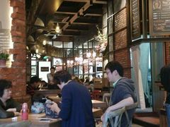 android_upload_pic-玛格萝妮(汇智国际商业中心店)