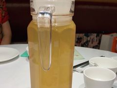 -尚一汤 广东炖汤(金桥国际店)