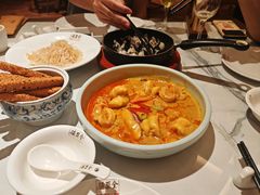 -全聚德(常州店)