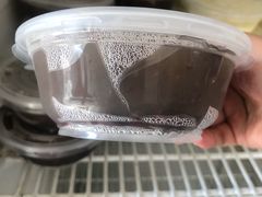 -味为先光明乳鸽(光明总店)