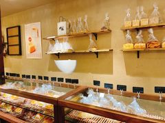 -胖虎打面团(九眼桥店)