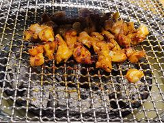 -缸桶屋韩国料理·全程帮烤(泰禾店)