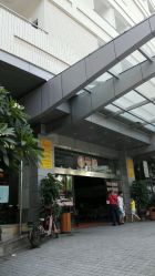 android_upload_pic-厦门市妇幼保健院(总院区)