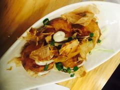 -花漫里餐厅(刺桐店)