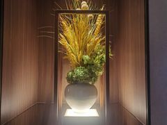 -淮香国色·淮扬菜(正大中心店)