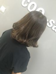 -99烫染