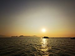 -演武大桥观景平台