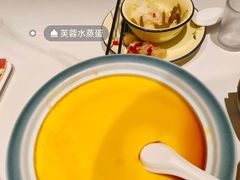 -阿露佳·舌尖上的安吉菜