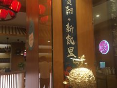-新凯里酸汤鱼(飞山街店)