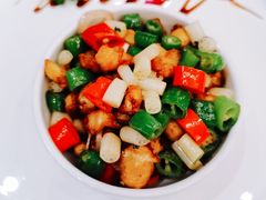 -茗鼎汇(星方汇广场店)