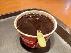 -再回首(西关木塔巷店)