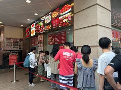 -沈大成(南京东路店)