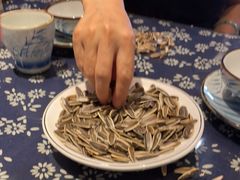 -禾悟农·农家私房菜