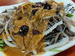 -美玲拉面(鞍山西道店)