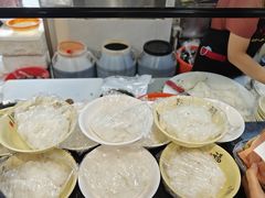 -八分场凉皮老店(正宗)