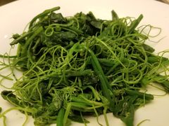 -唐廊烤鸭店(工体店)