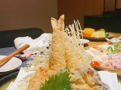 -本逸·割烹料理(湖墅店)
