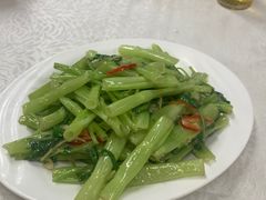 -新志兴至尊烧鹅大王