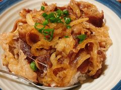 -福匠日本料理(人民路店)