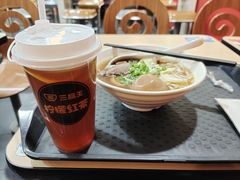 -三品王(中泰店)