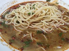 -食悦天美食广场(西安CityOn熙地港购物中心店)