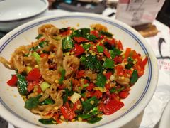 -壹盏灯(惠农店)