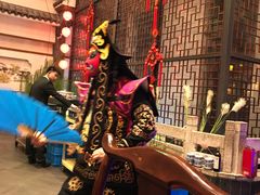 -苏浙徽·江南荟·本味融合菜(相城方圆里店)