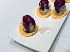 -东兴楼饭庄(六里桥店)